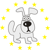 Eurodogshow 2025 CAC